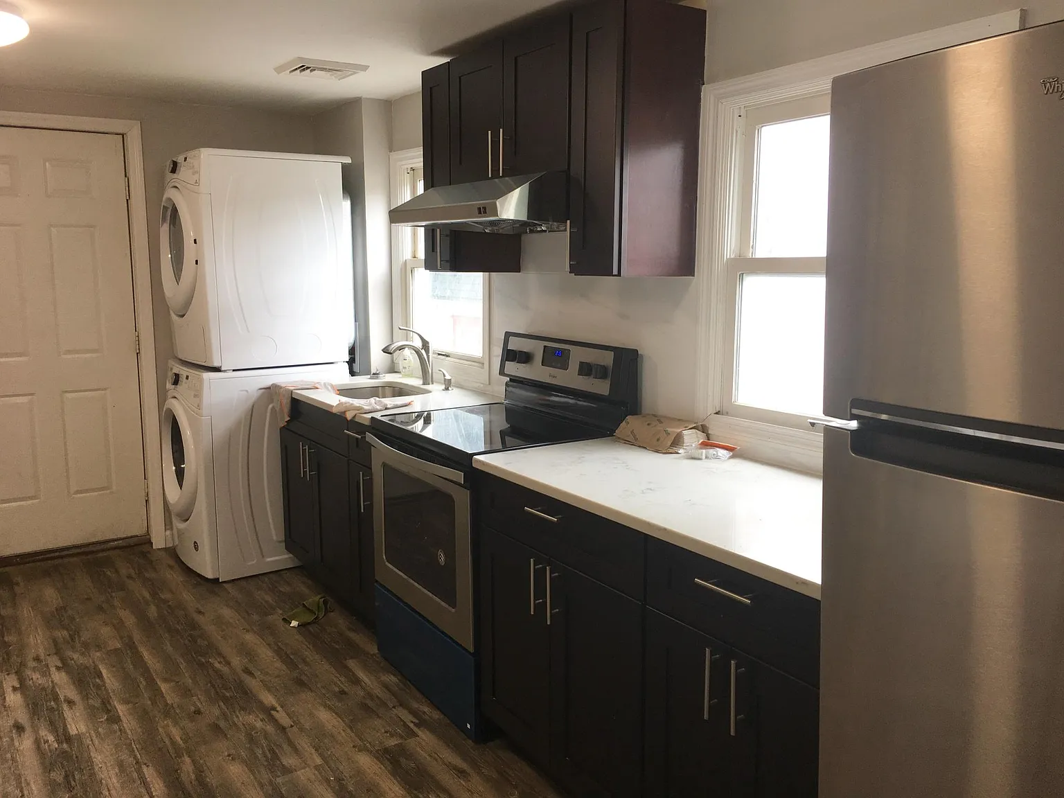 52 Walnut St #1 photo 1