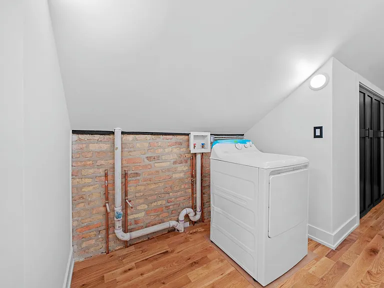 908 W 19th St #3 — Photo 28