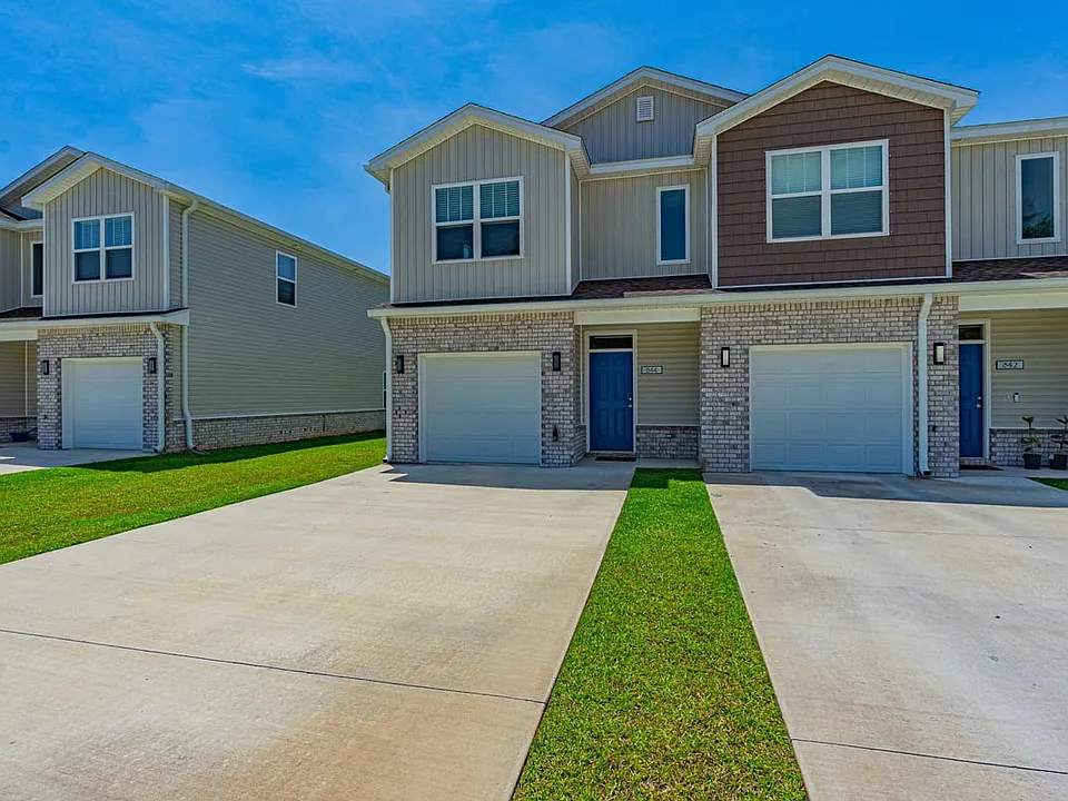 840 Fairview Dr