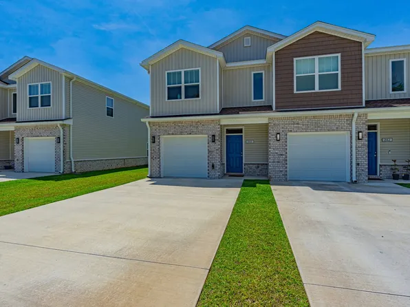 840 Fairview Dr, Fort Walton Beach, FL 32547