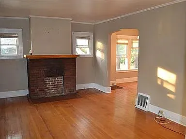 234 Paul Ave #1 — Photo 11