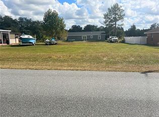 0 SW 24th Court Rd #6, Ocala, FL 34473