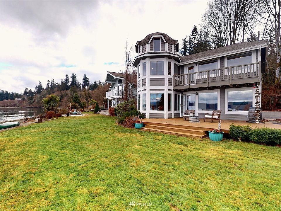 1st image of 1851 NW Seclusion Cove Way