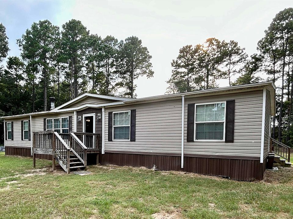 1st image of 105 County Road 3217