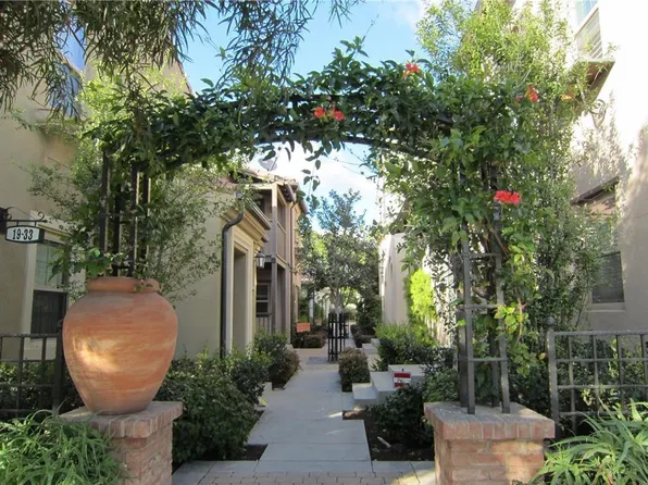 31 Costa Brava, Irvine, CA 92620