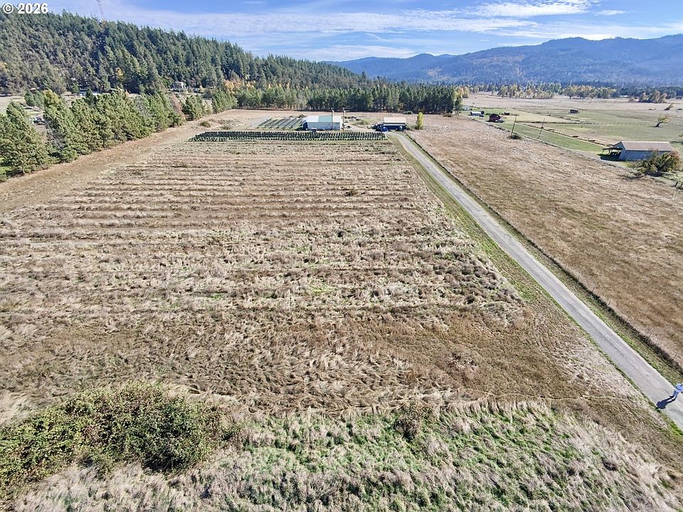 1st image of 82447 Butte Rd
