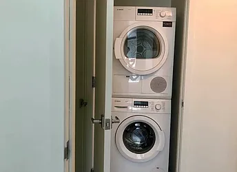 Rented by HZM Real Estate Investors LLC