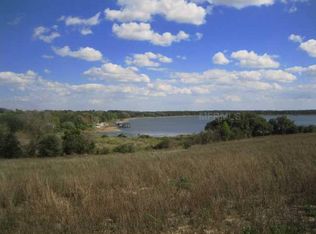 Cherry Lake Rd, Groveland, FL 34736
