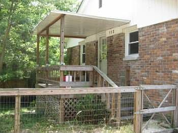 3rd image of 271 Wolford Ave