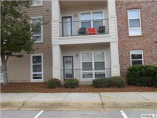 3rd image of 600 13th St Unit 524