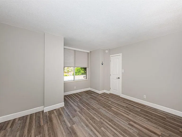 5151 Isla Key Blvd S #220 — Photo 12