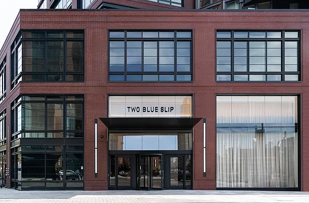 Rented by Brookfield (Funnel) | media 14