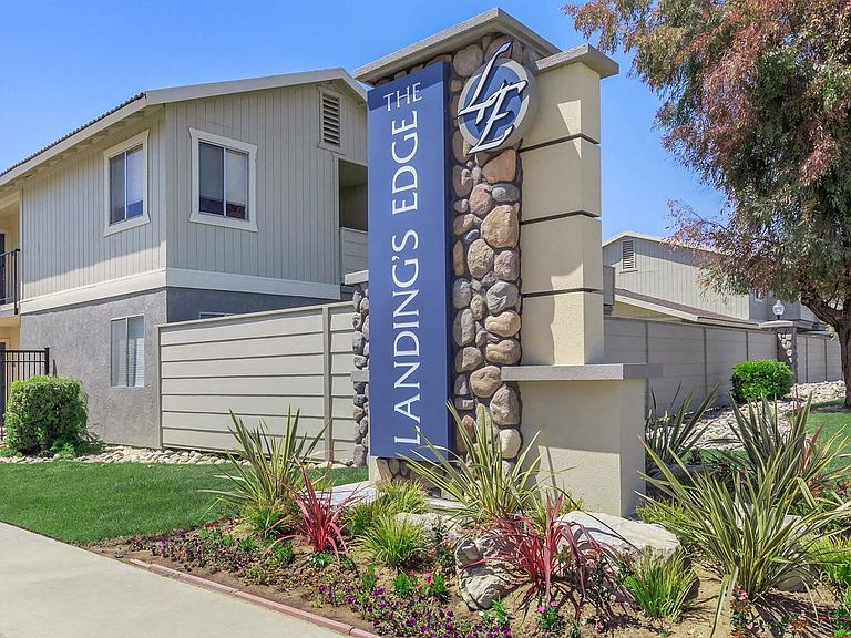The Landings Edge at Lemoore Apartment Rentals Lemoore, CA Zillow