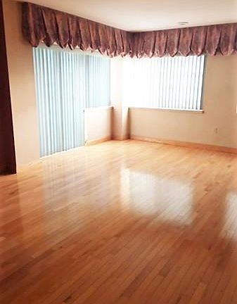 4th image of 474 Revere Beach Blvd APT 906