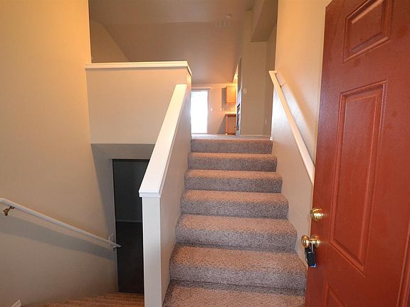5th image of 1625 S 40th St