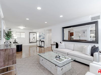123 S Clark Dr APT 203, Los Angeles, CA, 90048