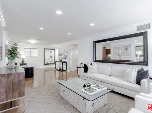 123 S Clark Dr APT 203, Los Angeles, CA 90048