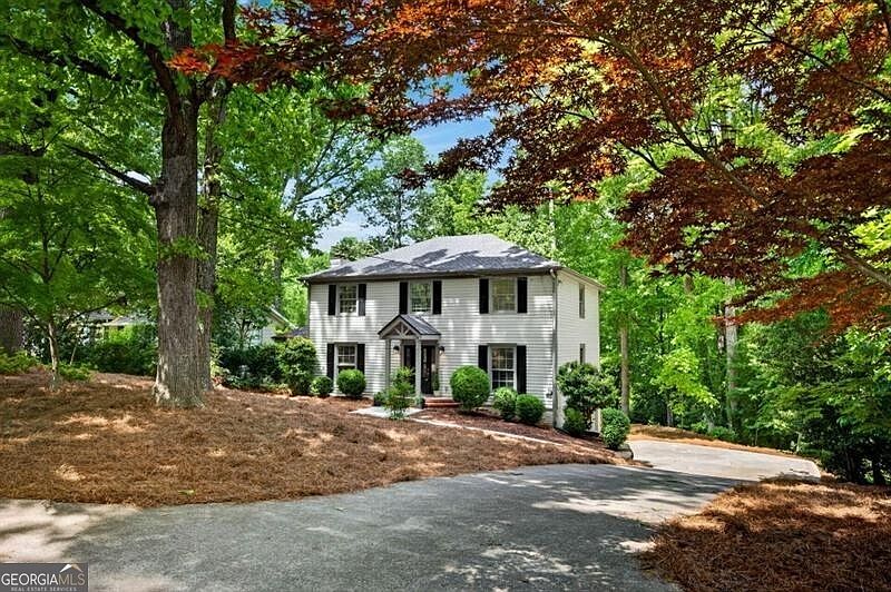 1st image of 330 High Brook Dr
