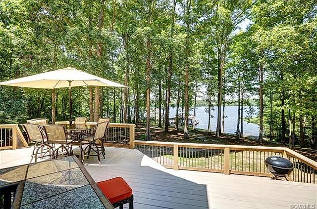 Truly Coveted Lifestyle 