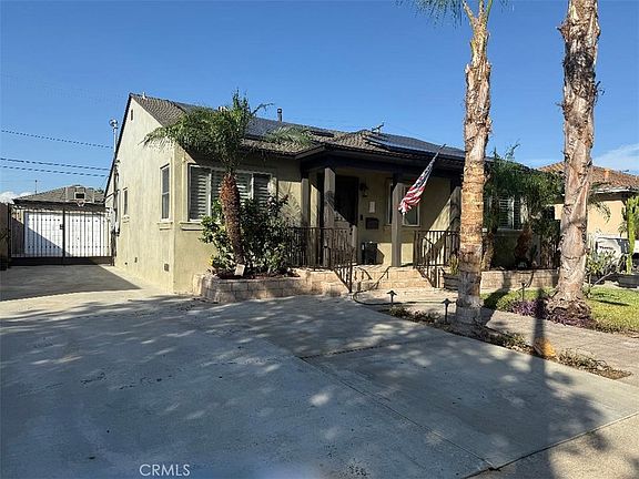 2nd image of 11645 Roma St