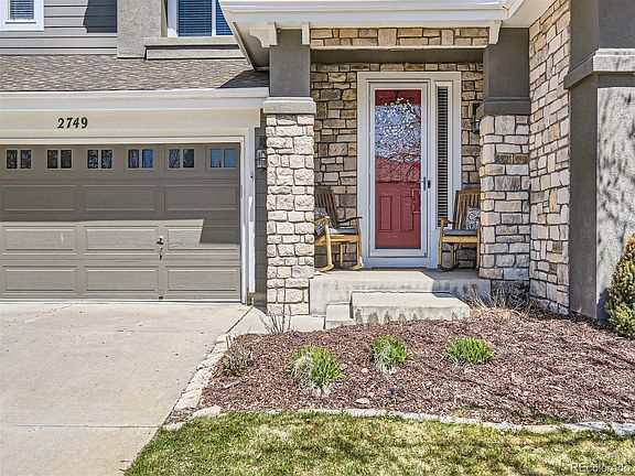 3rd image of 2749 Pemberly Avenue