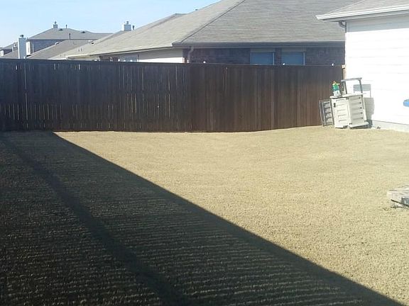 2nd image of 3011 Bryce Dr