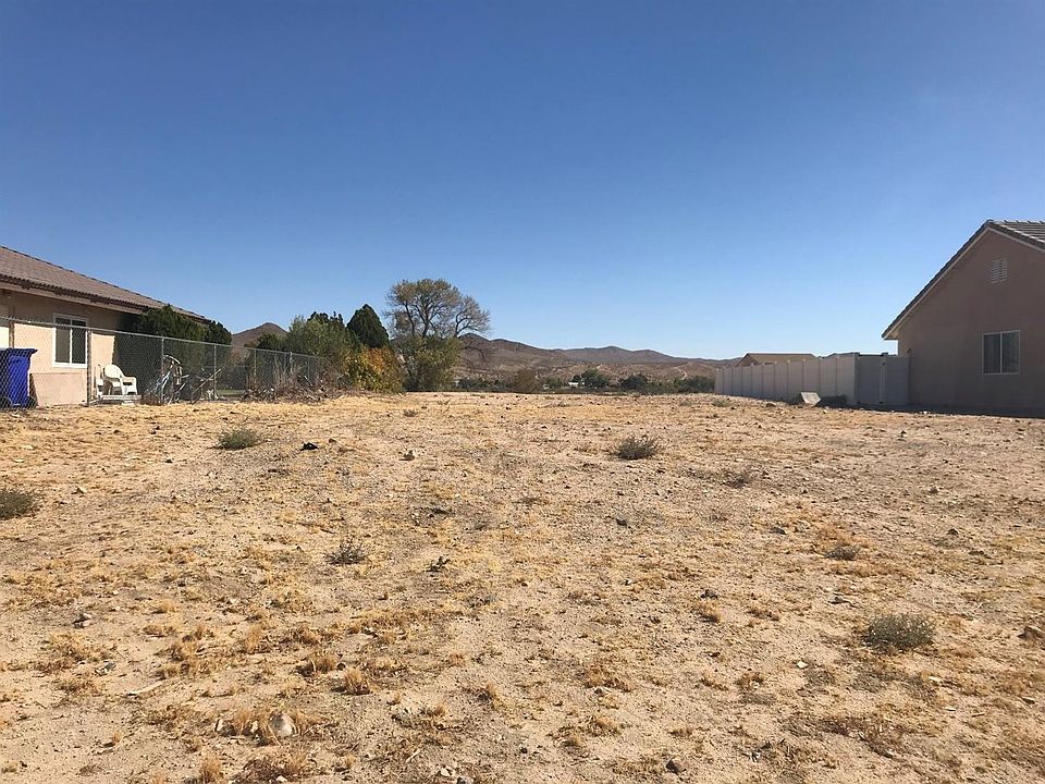 1st image of 26809 Corona Dr