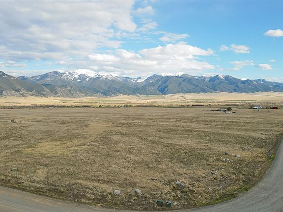 2nd image of 24 To Be Built Jack Rabbit Ln