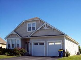 18943 Goldfinch Cv, Rehoboth Beach, DE 19971