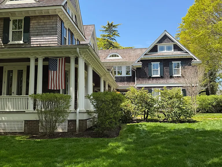 132 Ocean Rd — Photo 44