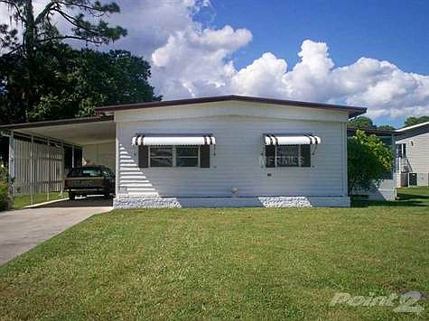 1st image of 6981 Apopo Ct