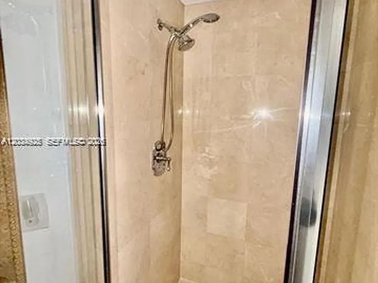 9595 Collins Ave #N8-I — Photo 9