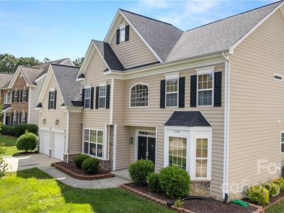 2738 Rivendale Ct, Indian Land, SC, 29707
