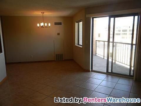 2nd image of 78 10th St E Unit 601