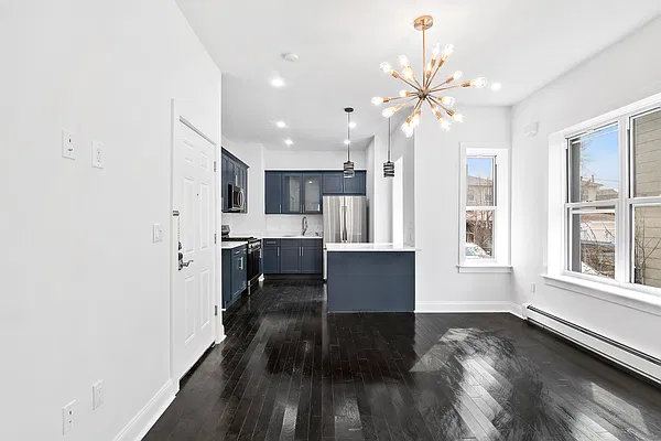Rented by Corcoran | media 1