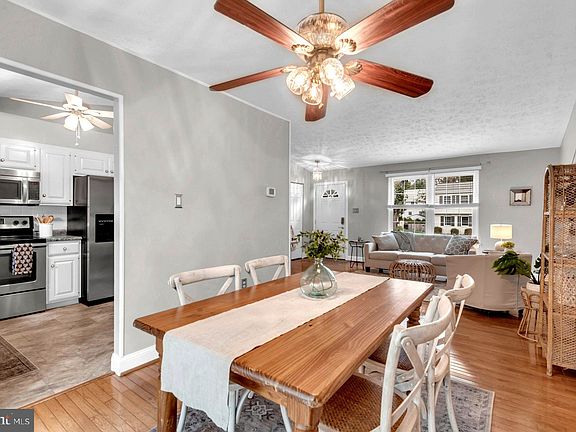 5th image of 343 Ternwing Dr
