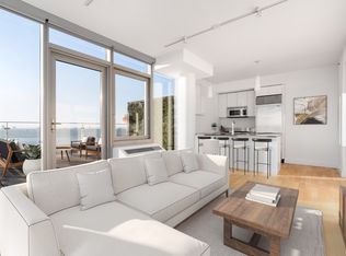554 W 54th St #26P, New York, NY 10019
