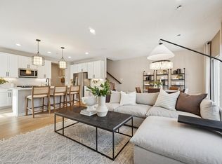 14423 104th Ave N, Maple Grove, MN 55369