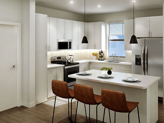 5th image of 8851 Us Highway 19 N APT 2203