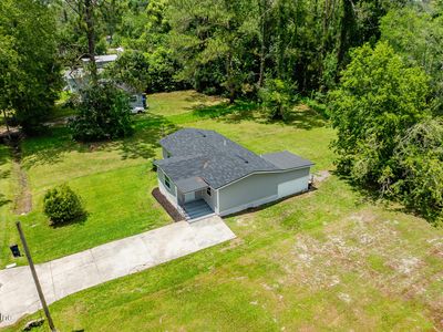 7437 ORIOLE Street, Jacksonville, FL, 32208