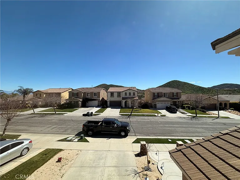 34322 Blossoms Dr — Photo 48