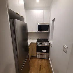 Rented by Hagstrom Management Inc