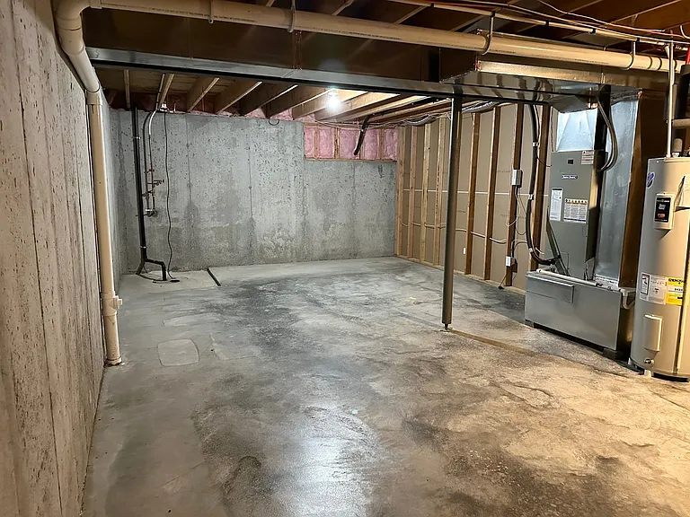 502 SE Maple Dr — Photo 16