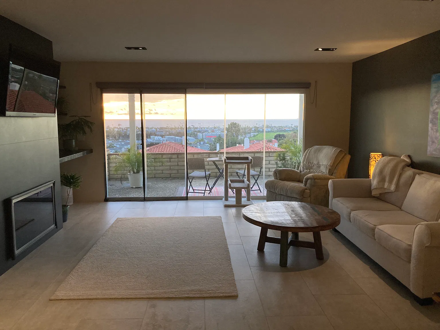 Heath Ct, Carlsbad — Photo 2