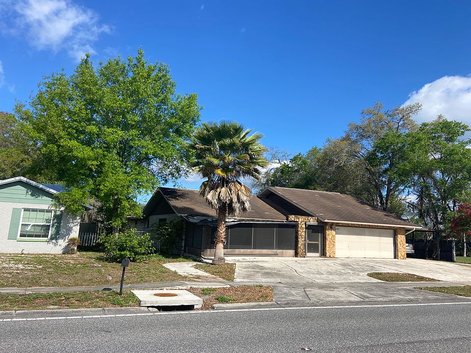 2nd image of 3507 Seven Springs Blvd