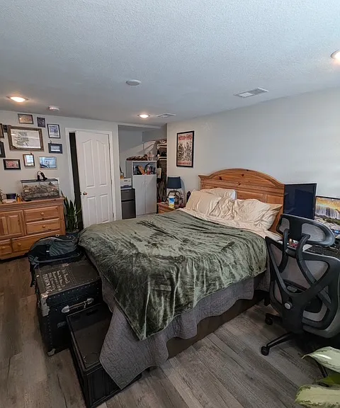 1014 Andrews Peak Dr #B104 — Photo 18