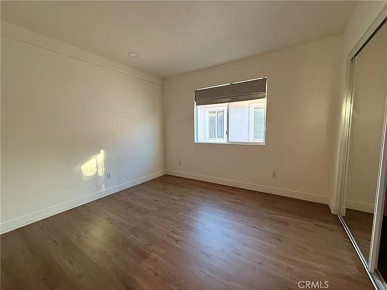 24848 Noelle Way — Photo 17