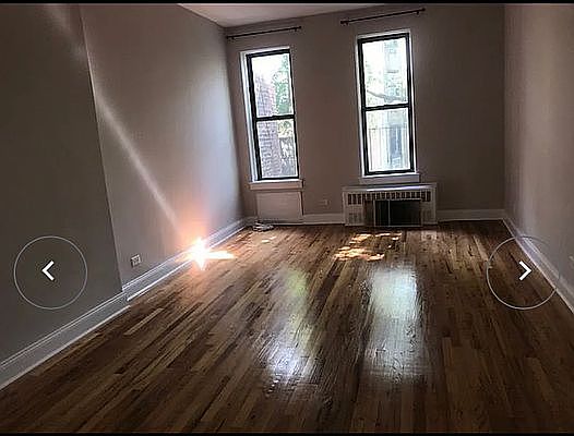 1st image of 430 E 85th St APT 4C