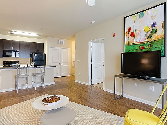 3rd image of 202 Sheliah Ct #202SC