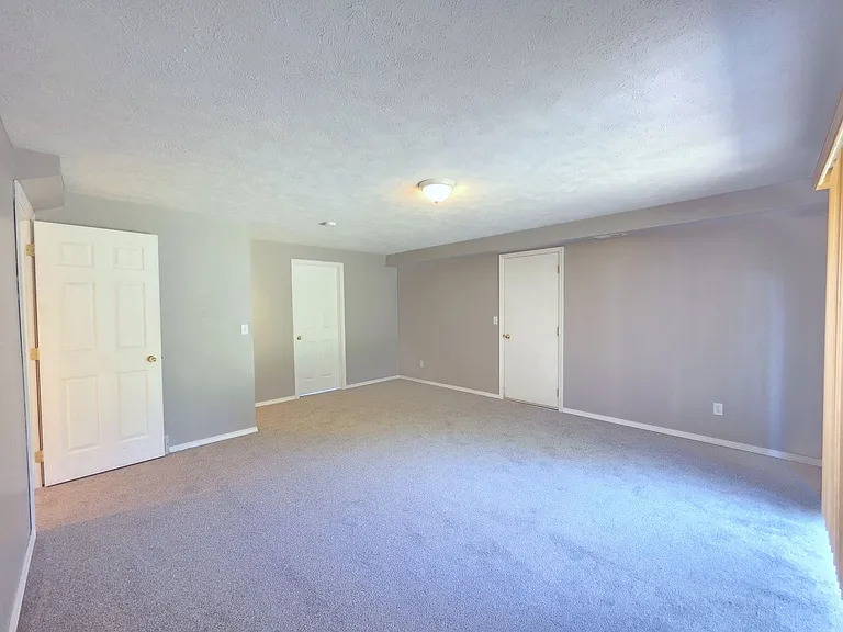 4908 W Lamar Ave — Photo 22